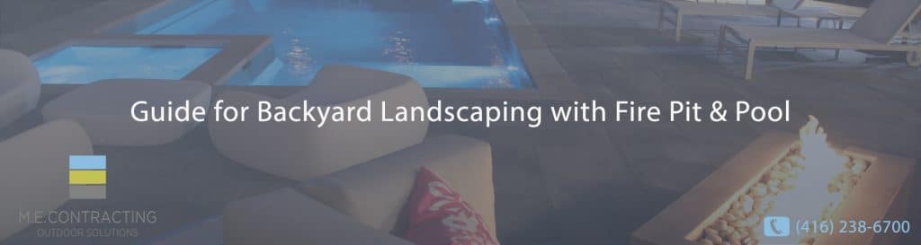 Guide-for-Backyard-Landscaping-with-Fire-Pit-&-Pool