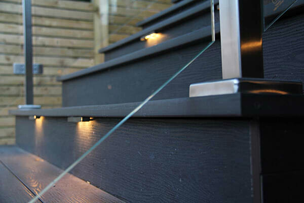 Toronto's Premium deck Design Company & Deck Builders.