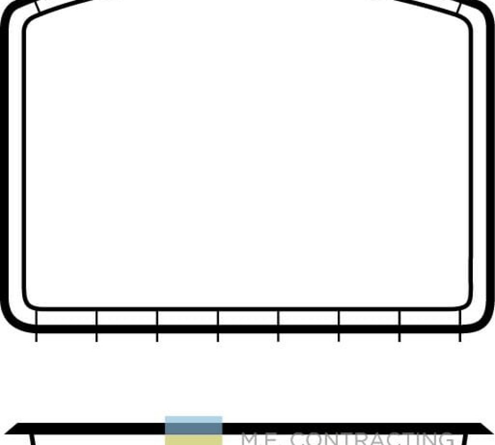 fiberglass pool design-Opal