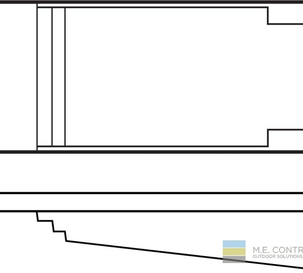 fibreglass pools Toronto-thesummit-ME Contracting1