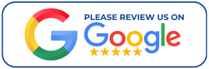 Google review badge