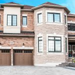Ways To Beautify Your Home by Toronto Landscaping Company.